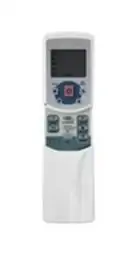 Кассетная сплит-система Jax ACQ-14HE5/ACX-20HE5
