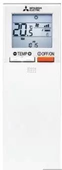 Сплит-система Mitsubishi Electric SLZ-M25FA/SUZ-KA25VA6