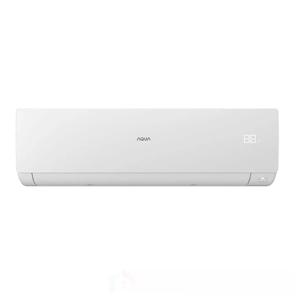 Сплит-система настенная AQUA AQI-50FIS1/R3-W Towada inverter