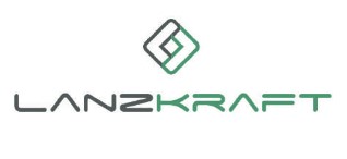 Lanzkraft Lanzkraft