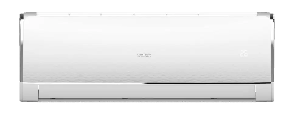 Сплит-система Centek CT-65Q12