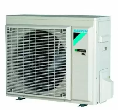 Канальная сплит-система Daikin FDXM60F9/RXM60N9