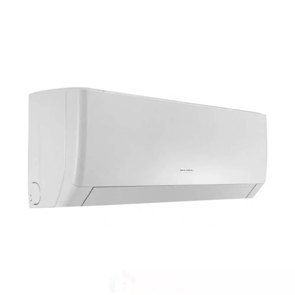 Настенная сплит-система Gree GWH12AGB-K6DNA4A Pular Inverter