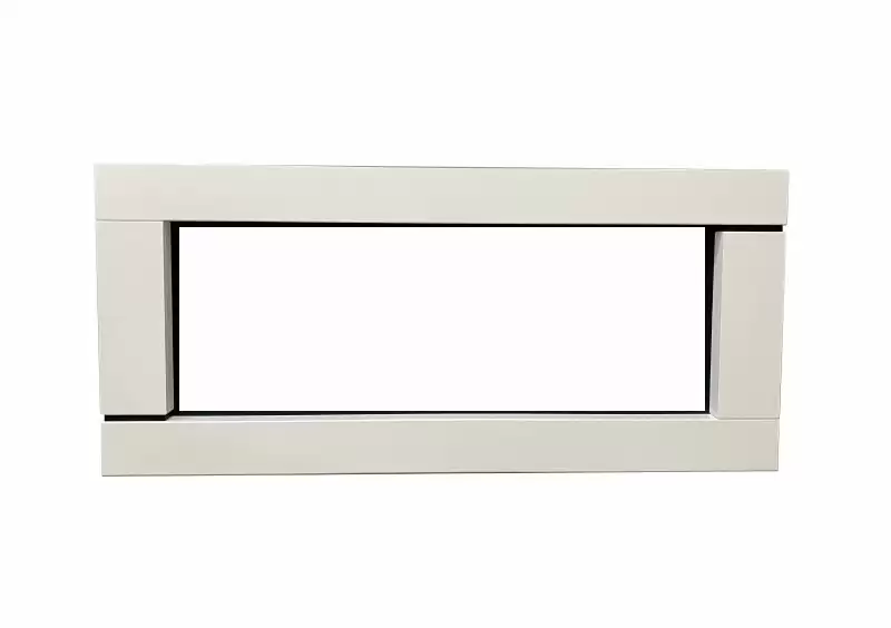 Портал Interflame Паркер под очаг FreeSpace 60 LED FX QZ