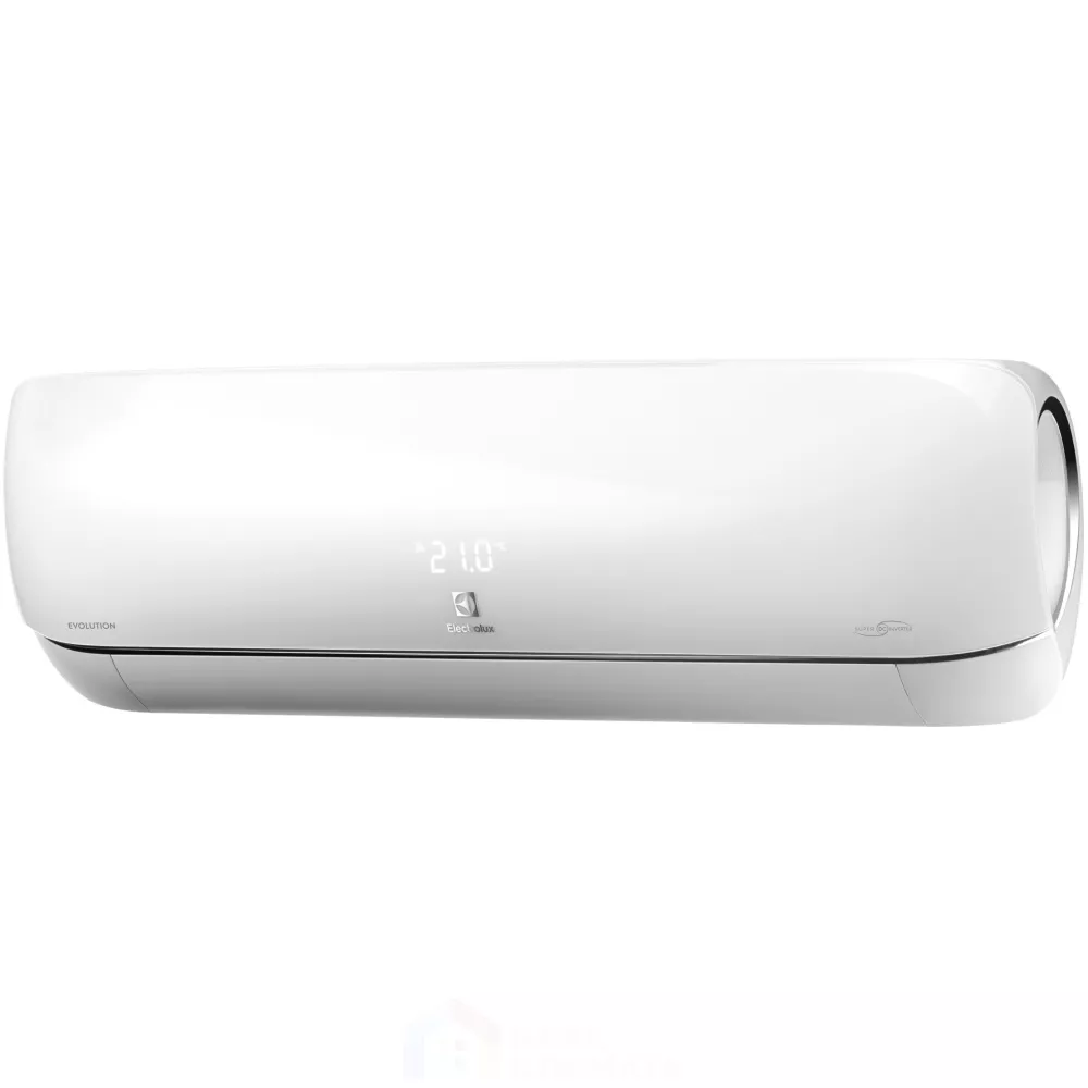 Сплит система Electrolux EACS/I - 11 HEV/N3