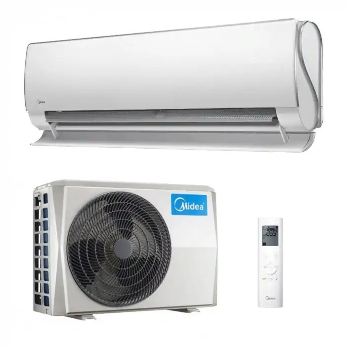 Сплит-система Midea MT-24N1C4-I / MT-24N1C4-O