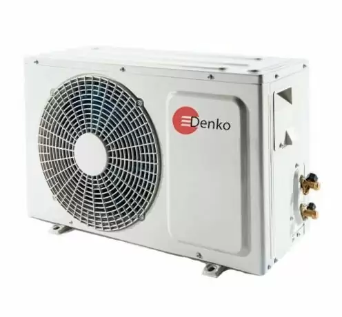 Сплит-система Denko DU-18 I Classic DC Inverter