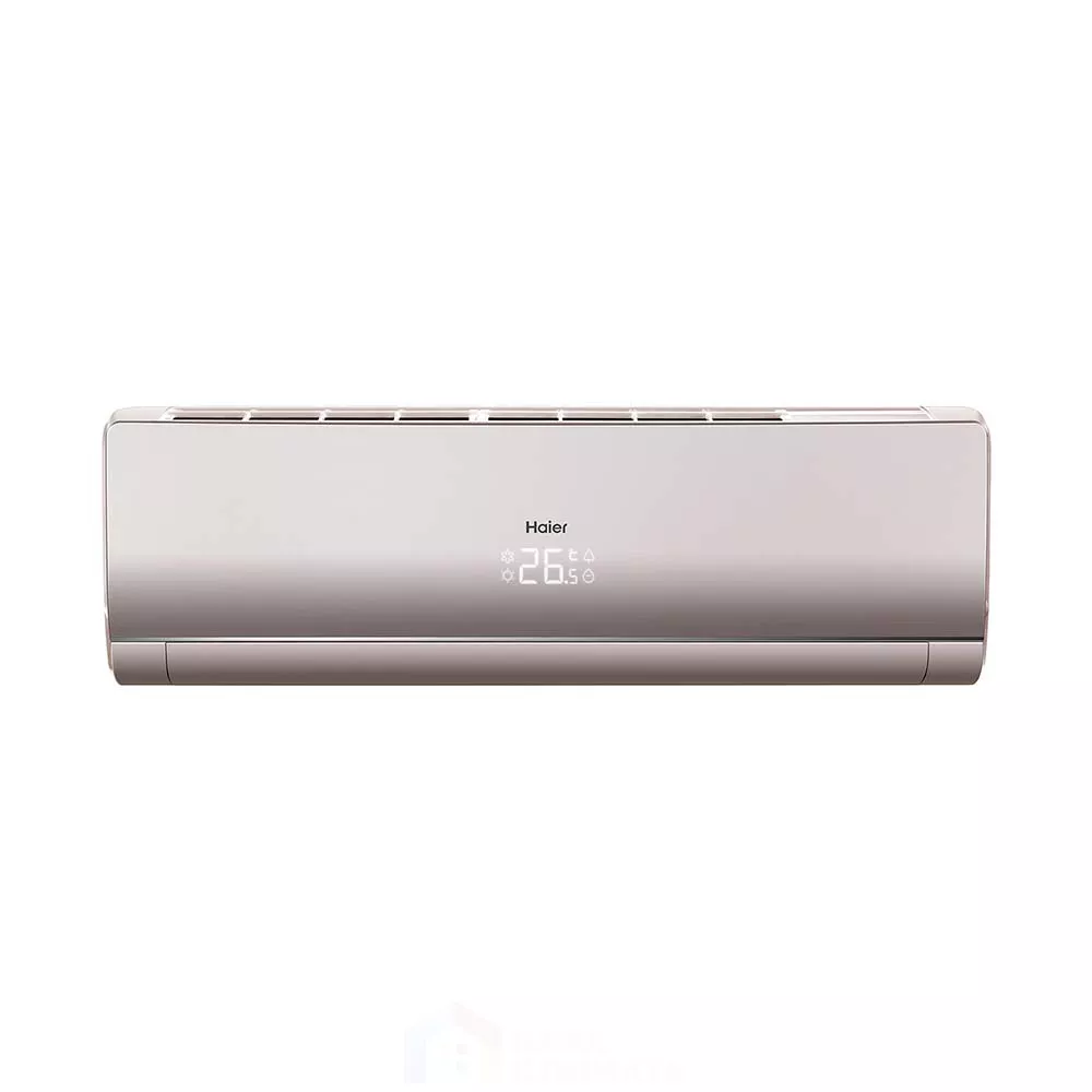 Сплит-система Haier AS09NS5ERA-G / 1U09BS3ERA