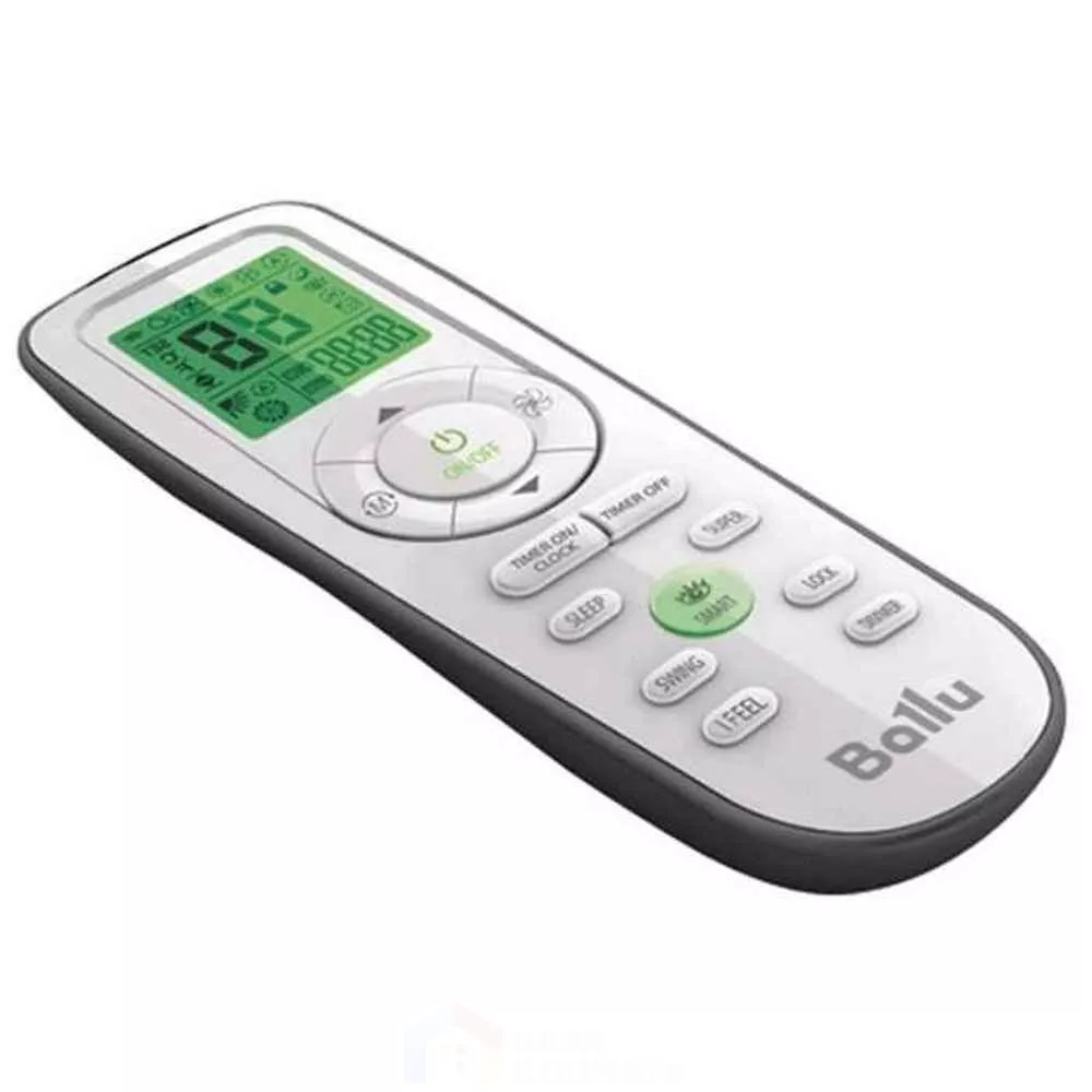 Сплит-система Ballu BSO-12HN1