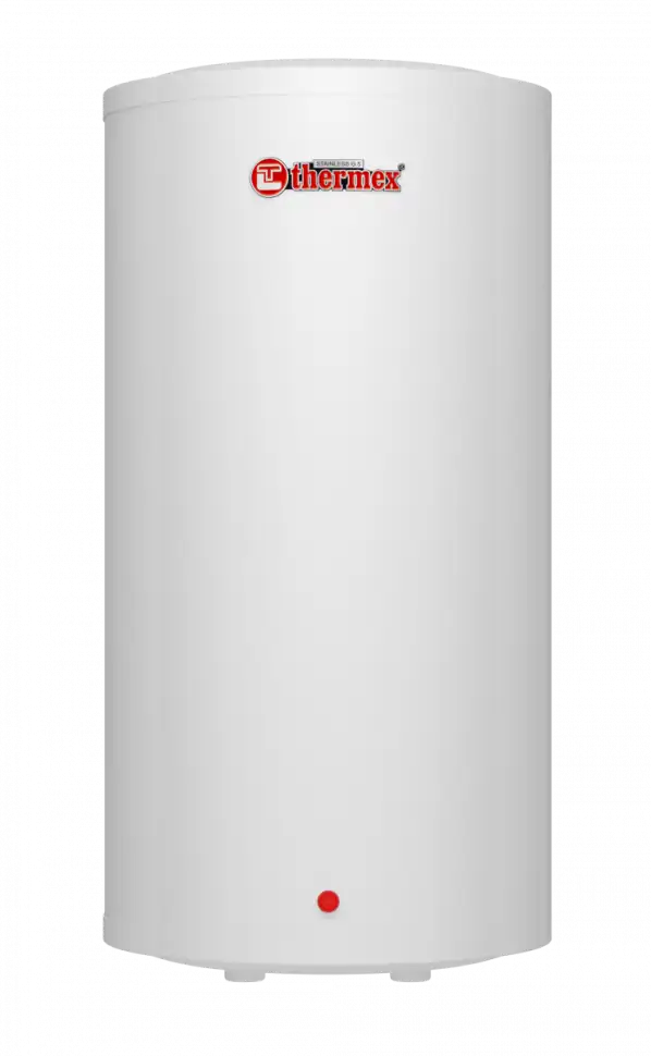 Накопительный электрический водонагреватель Thermex N 15 O