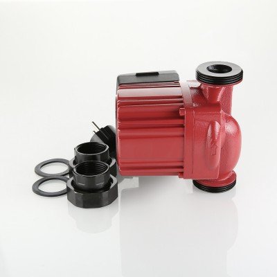 Циркуляционный насос Valtec RS 25/4-130