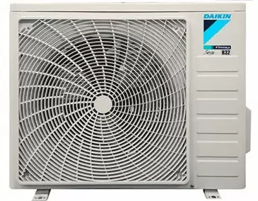 Сплит-система Daikin ATXC71C/ARXC71C