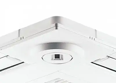 Сплит-система Mitsubishi Electric SLZ-M60FA / SUZ-KA60VA6