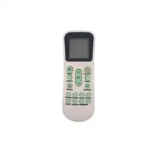 Напольно-потолочная cсплит-система Denko NP18T