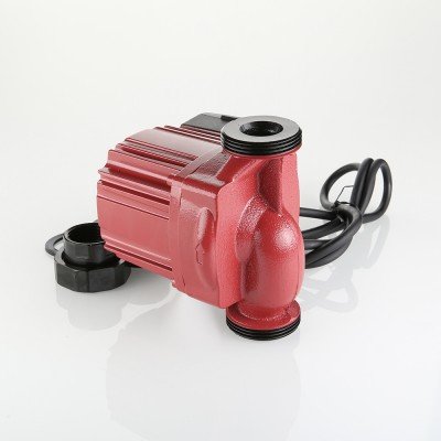 Циркуляционный насос Valtec RS 25/4-130