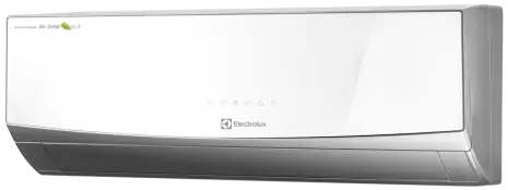 Сплит система Electrolux EACS-24HG-M2/N3