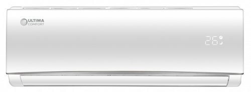 Сплит-система Ultima Comfort ECL-07PN-IN/ECL-07PN-OUT Eclipse