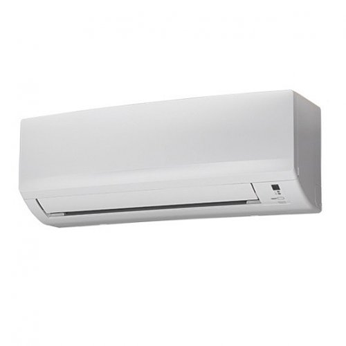 Сплит-система Daikin FTXB20C / RXB20C