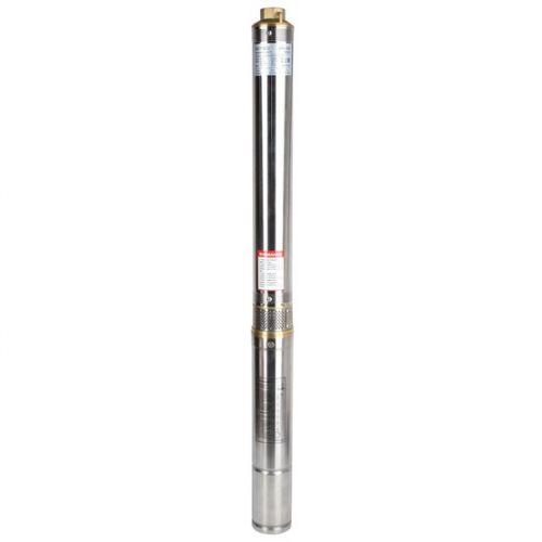 Скважинный насос Termica 3SQ 3/50