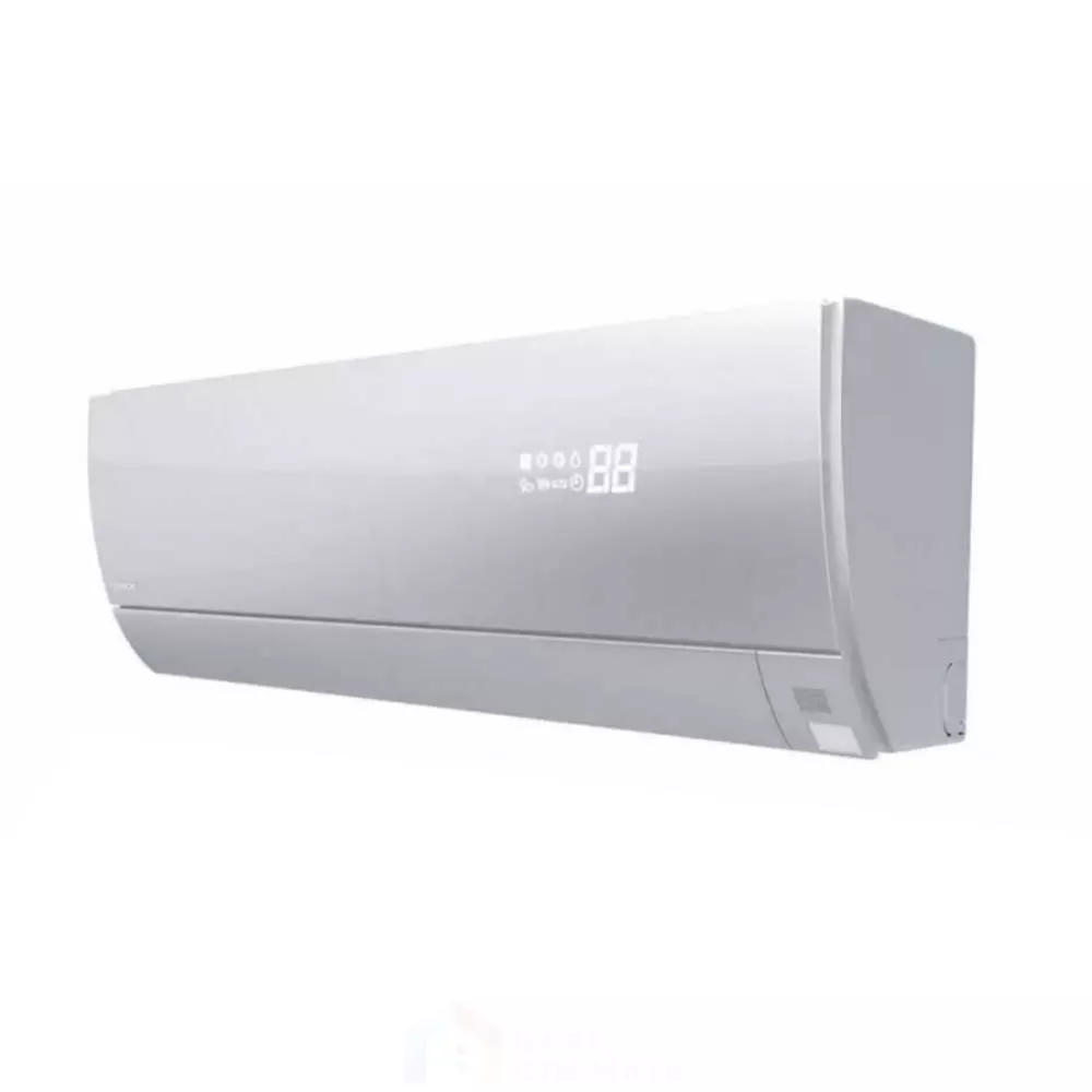 Сплит-система Hitachi RAK-35PSES/RAC-35WSE S-Premium
