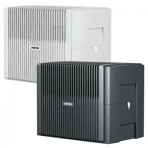 Климатический комплекс Venta LW45