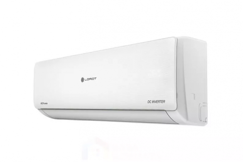 Настенная сплит-система Loriot LAC IN-07TA Neon Inverter