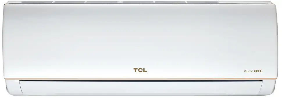 Сплит система TCL TAC-24HRA/E1