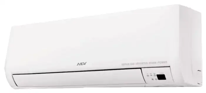 Сплит-система MDV MS9Vi-12HRFN1 / MOCi-12HRFN1