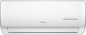Сплит-система Lessar LS-HE09KSA2/LU-HE09KSA2 Flexcool