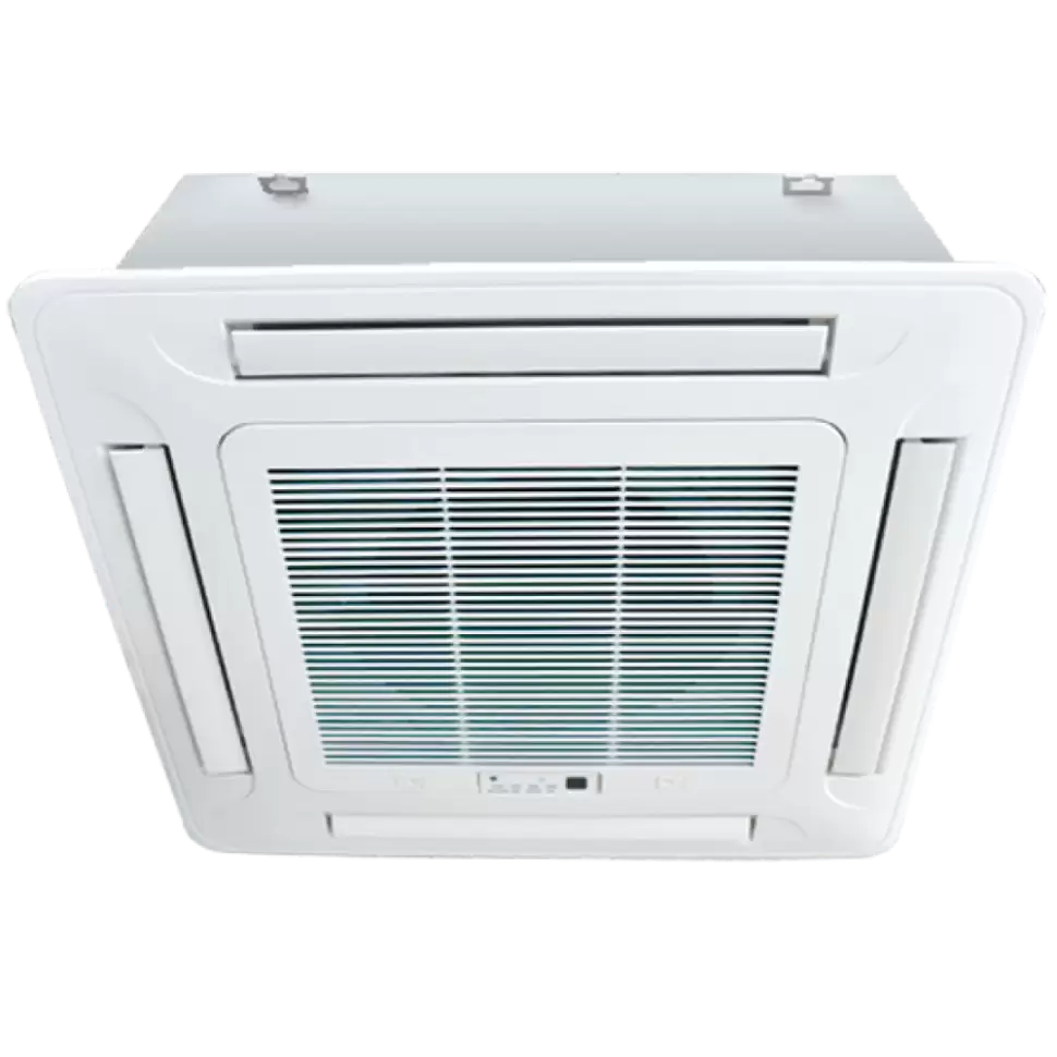 Кассетная сплит-система NeoClima NS/NU-12B5