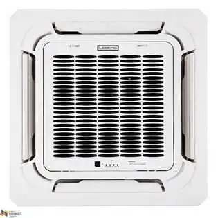 Кассетная сплит-система Leberg LS-CS60M / LU - 60M3