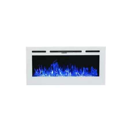 Очаг RealFlame Solo 60