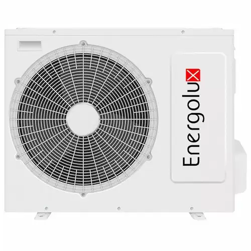 Сплит-система Energolux SAS24BN1-AI/SAU24BN1-AI-LE Bern Limited Edition