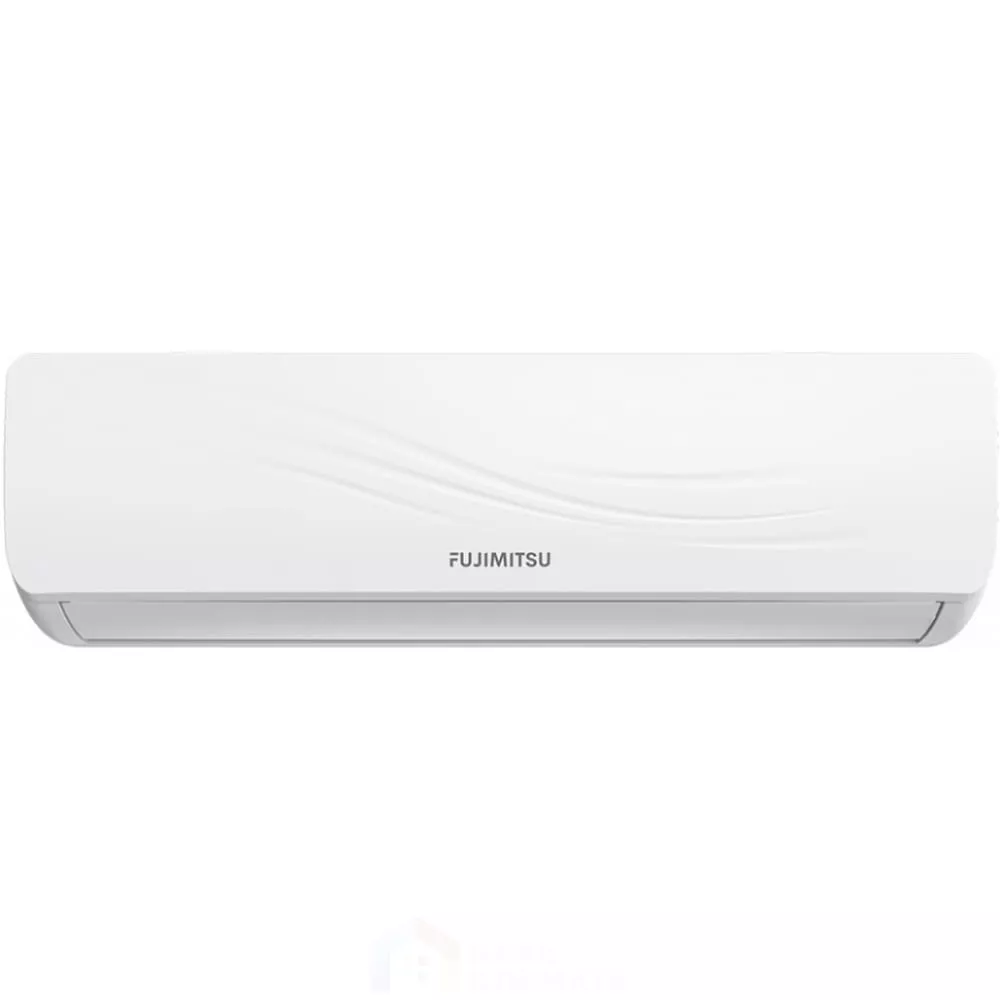Сплит-система настенная Fujimitsu FR-18SBIN1 DC inverter