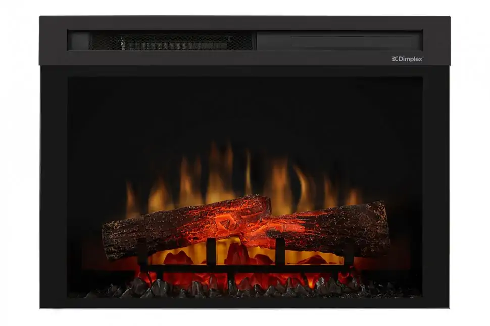 Очаг Dimplex XHD 26 L-INT