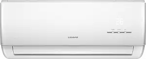 Сплит-система Lessar LS-HE24KSA2/LU-HE24KSA2 Flexcool