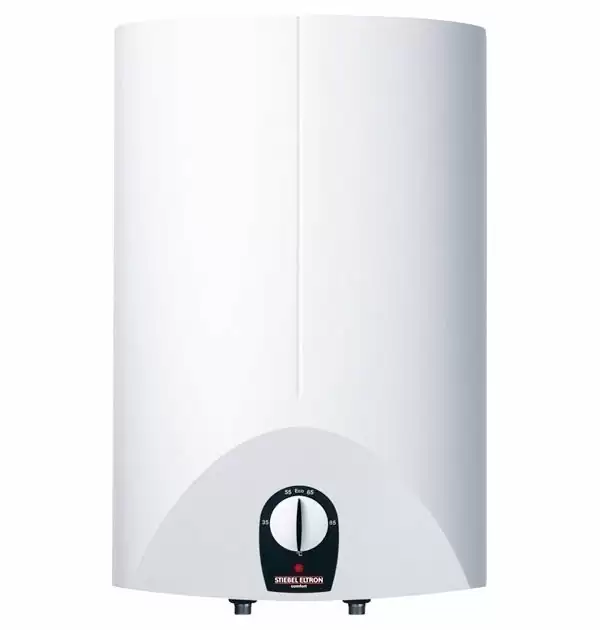 Накопительный электрический водонагреватель Stiebel Eltron SH 15 SL