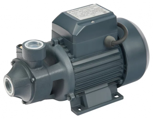 Поверхностный насос Unipump QB 60
