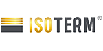 Izoterm Golfstream