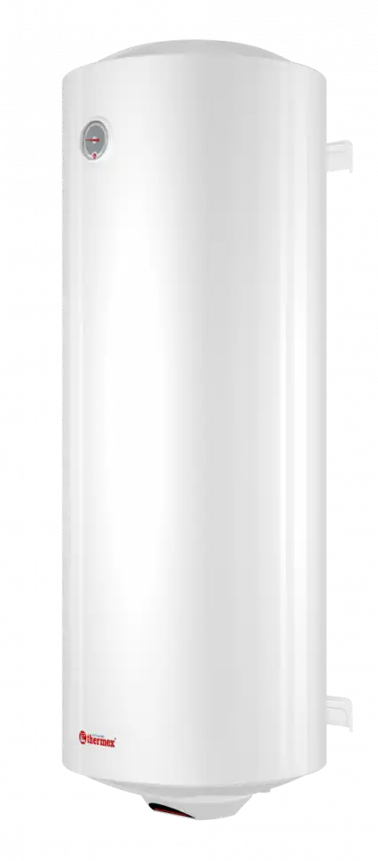 Накопительный электрический водонагреватель Thermex Pulsar 150 V