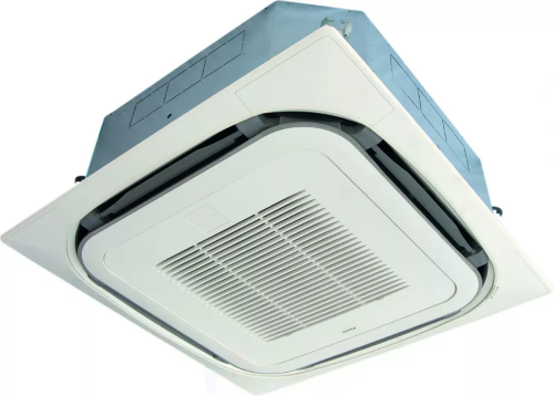 Кассетная сплит-система Daikin FCQG50F/ARXS50L