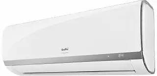 Сплит система Ballu BSDI-24HN1