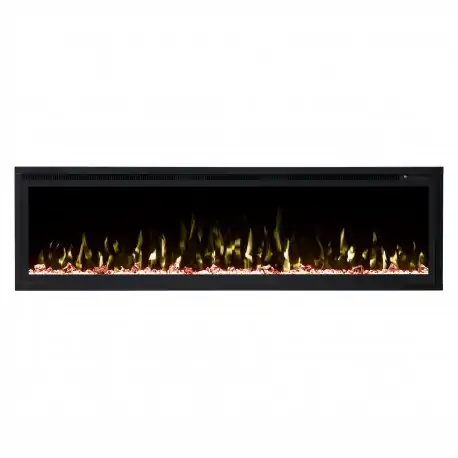 Очаг RealFlame Saphir 60