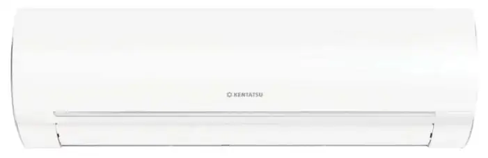 Сплит-система Kentatsu KSGQ26HFAN1 / KSRQ26HFAN1