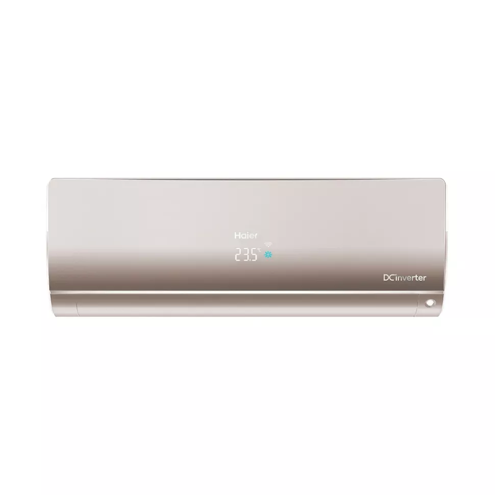 Внутренний настенный блок мульти сплит-системы Haier AS25S2SF1FA-G Flexis Inverter