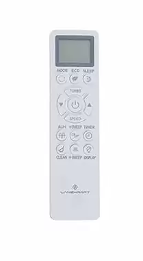 Настенная сплит-система Lanzkraft LSWH-70FC1Z/LSAH-70FC1Z Simple Inverter