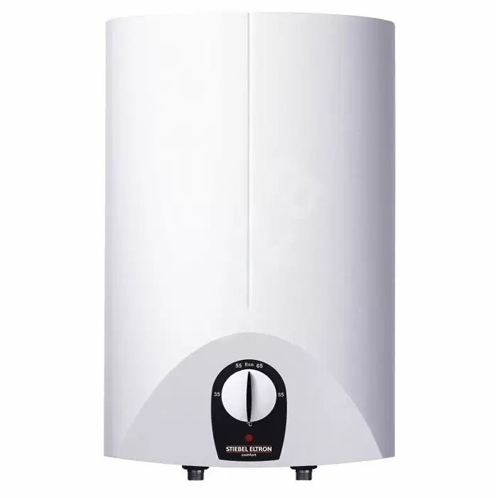 Накопительный электрический водонагреватель Stiebel Eltron SH 10 SLi