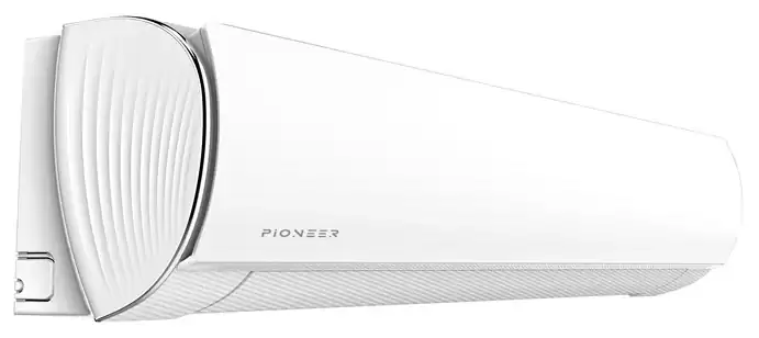 Сплит система Pioneer KFR70MW/KOR70MW
