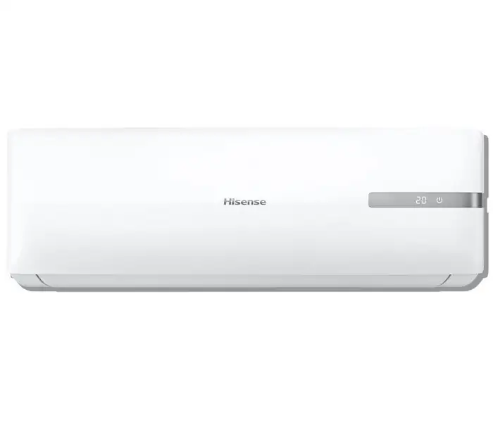 Сплит-система Hisense AS-18HR4SMADL01G