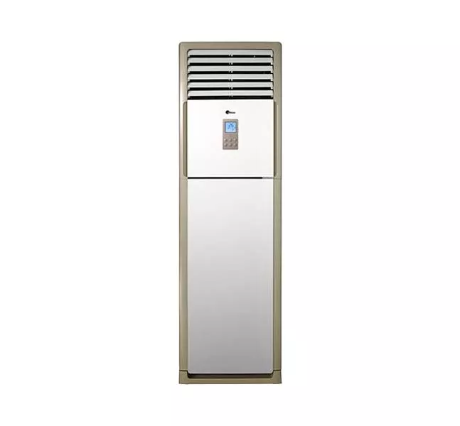 Колонная сплит-система Midea MFPA400-24ARN1-Q/MOCA30U-24HN1-Q